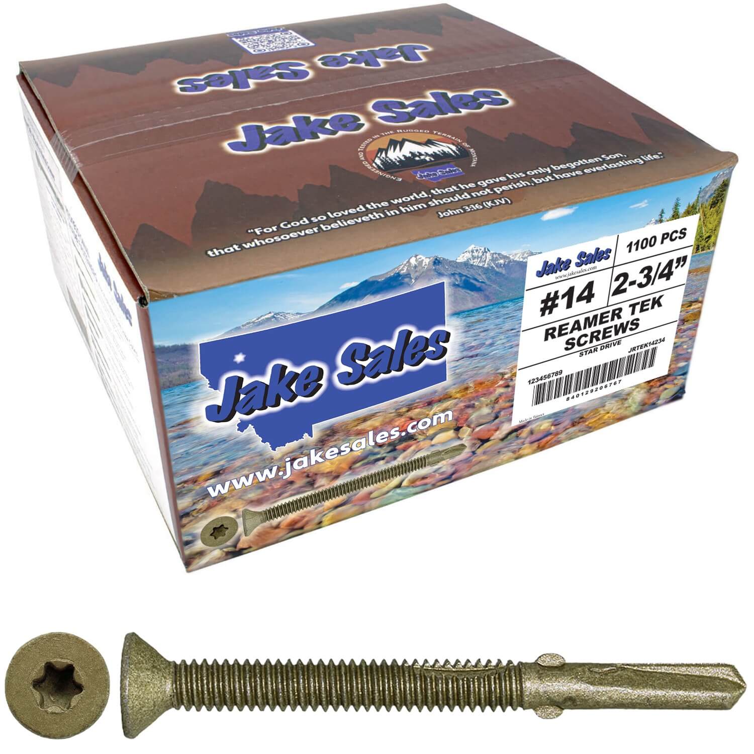 Product image 77