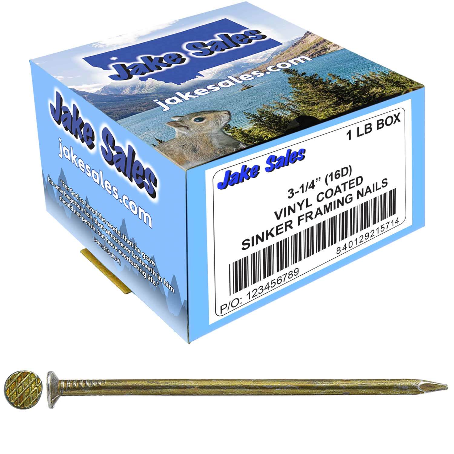 Product image 11