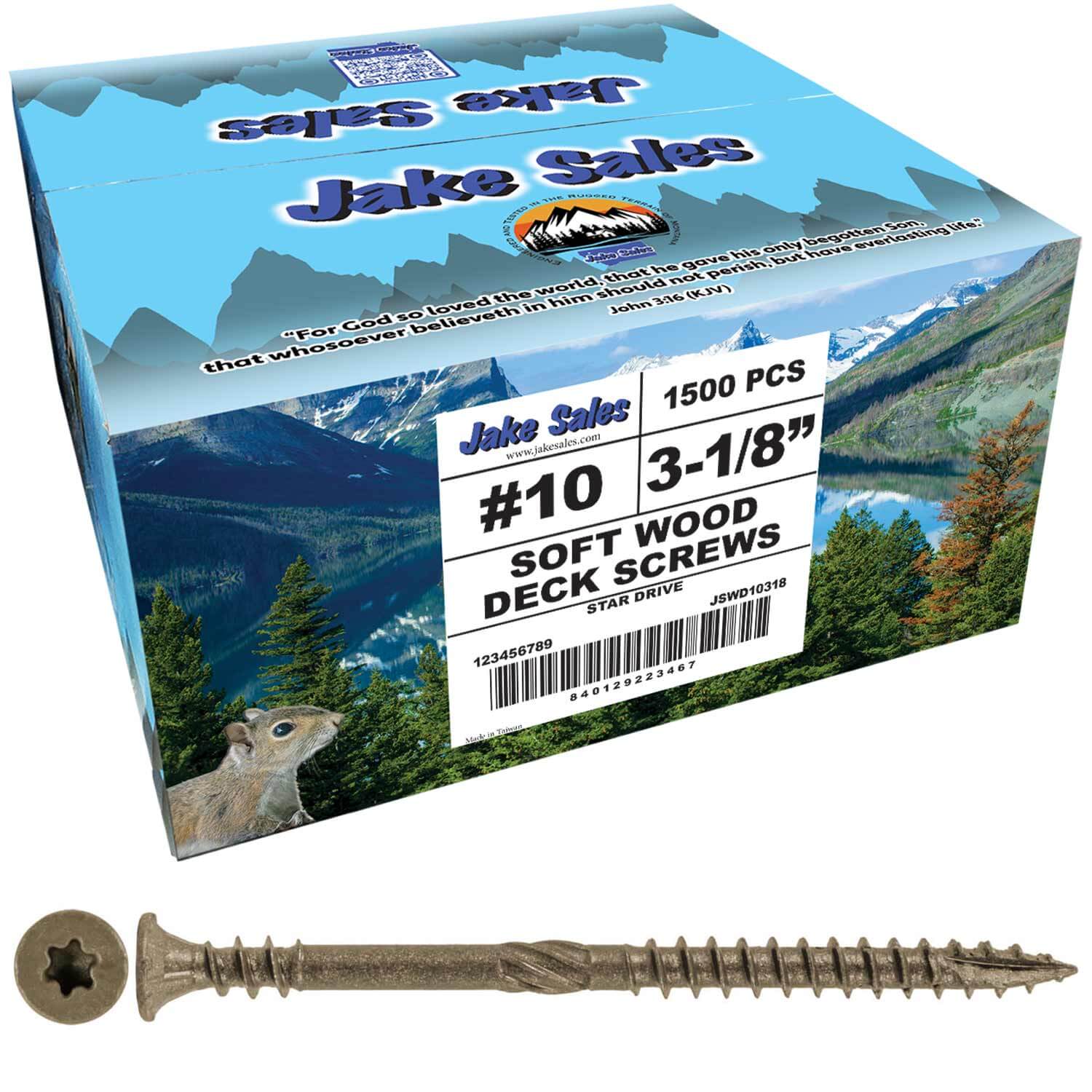 Product image 29