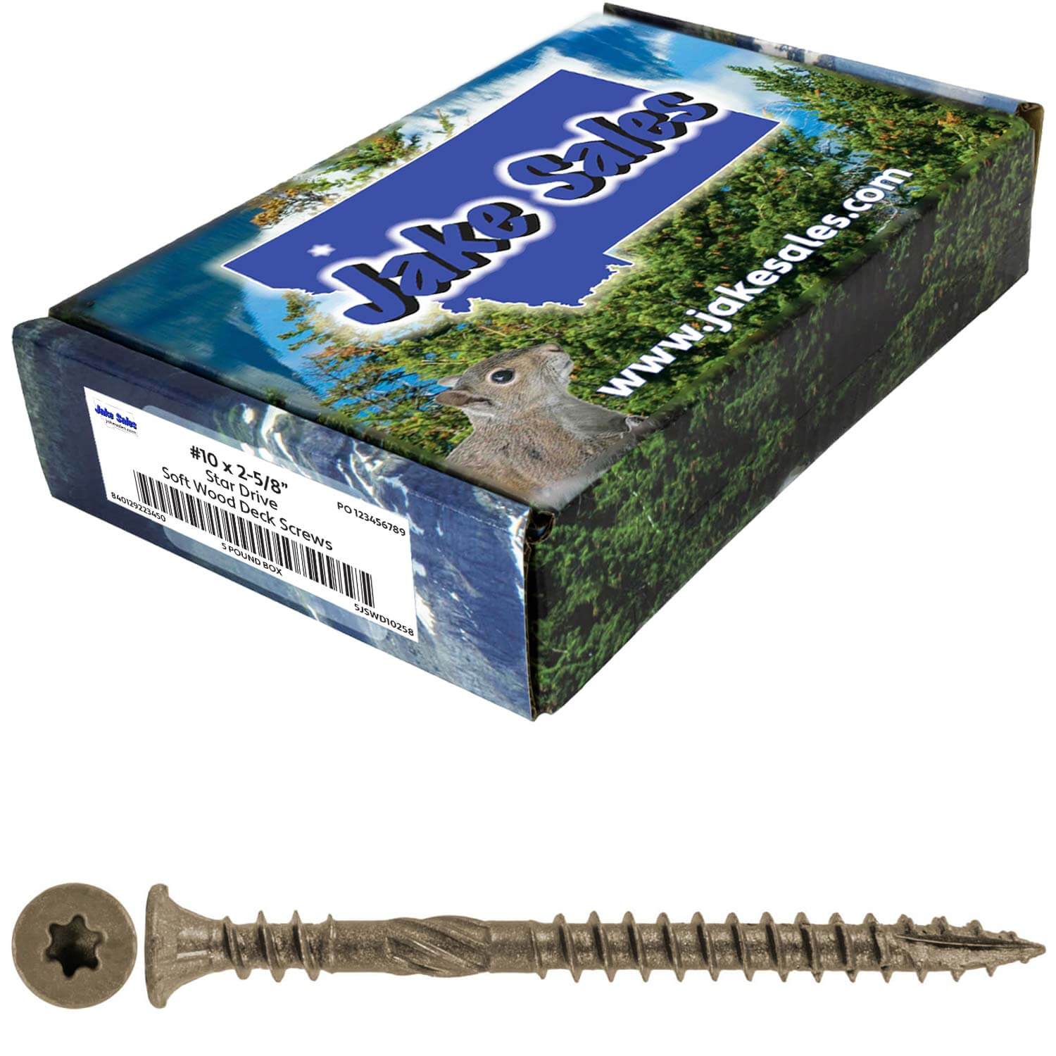 Product image 44