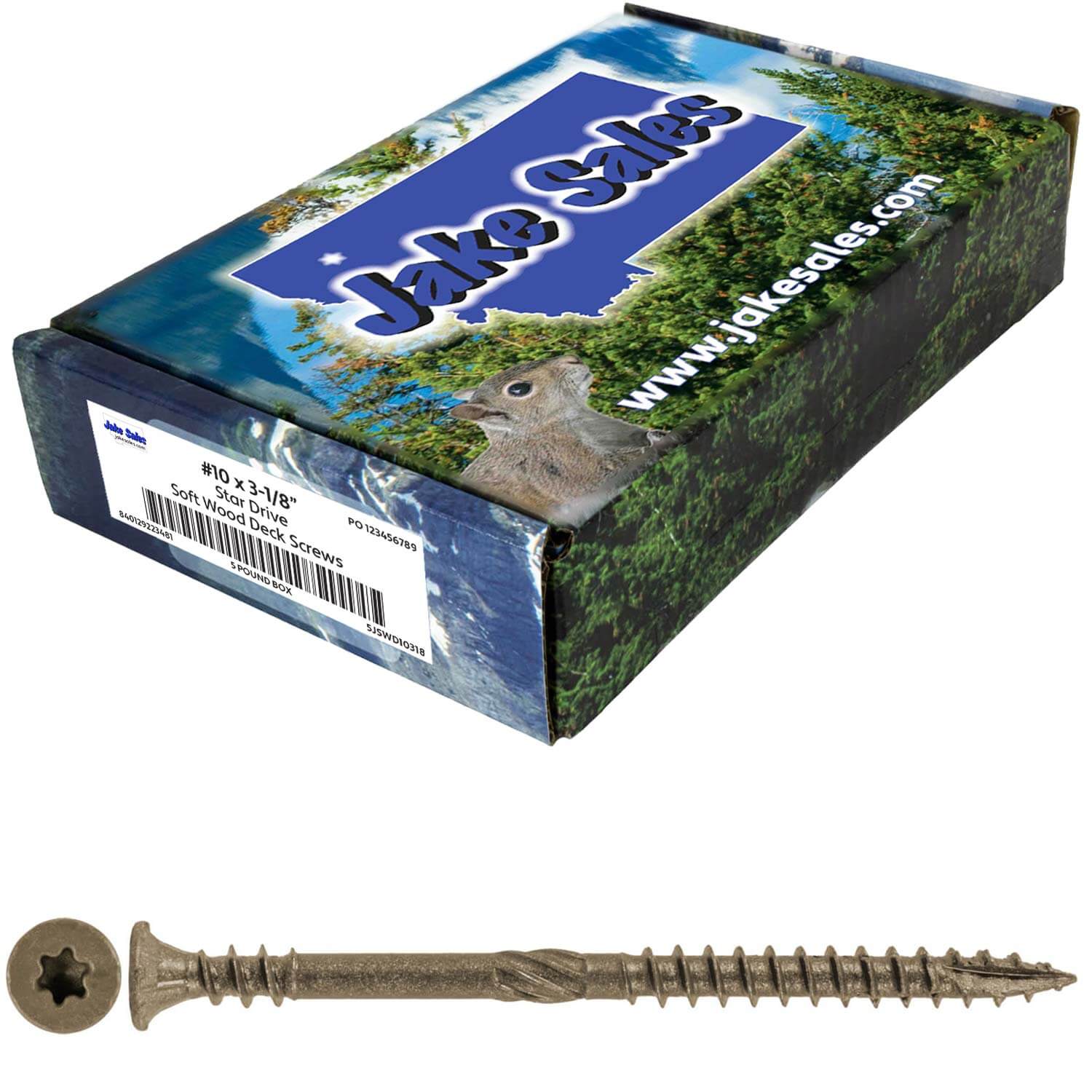 Product image 9