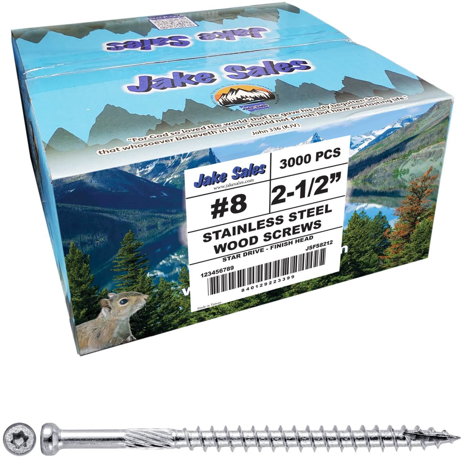 Product image 46