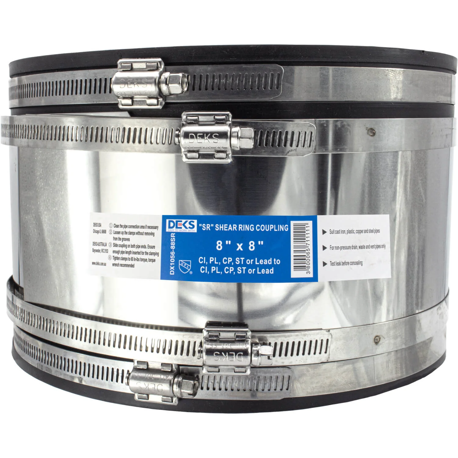 Product image 12