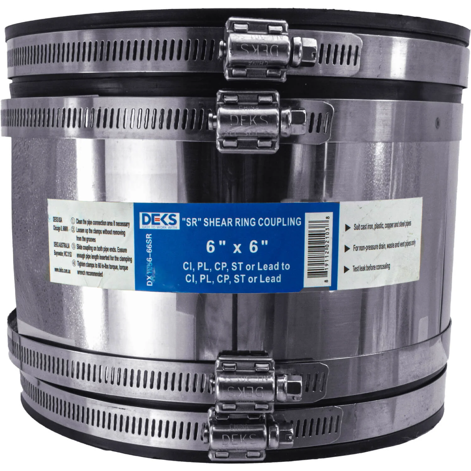 Product image 24