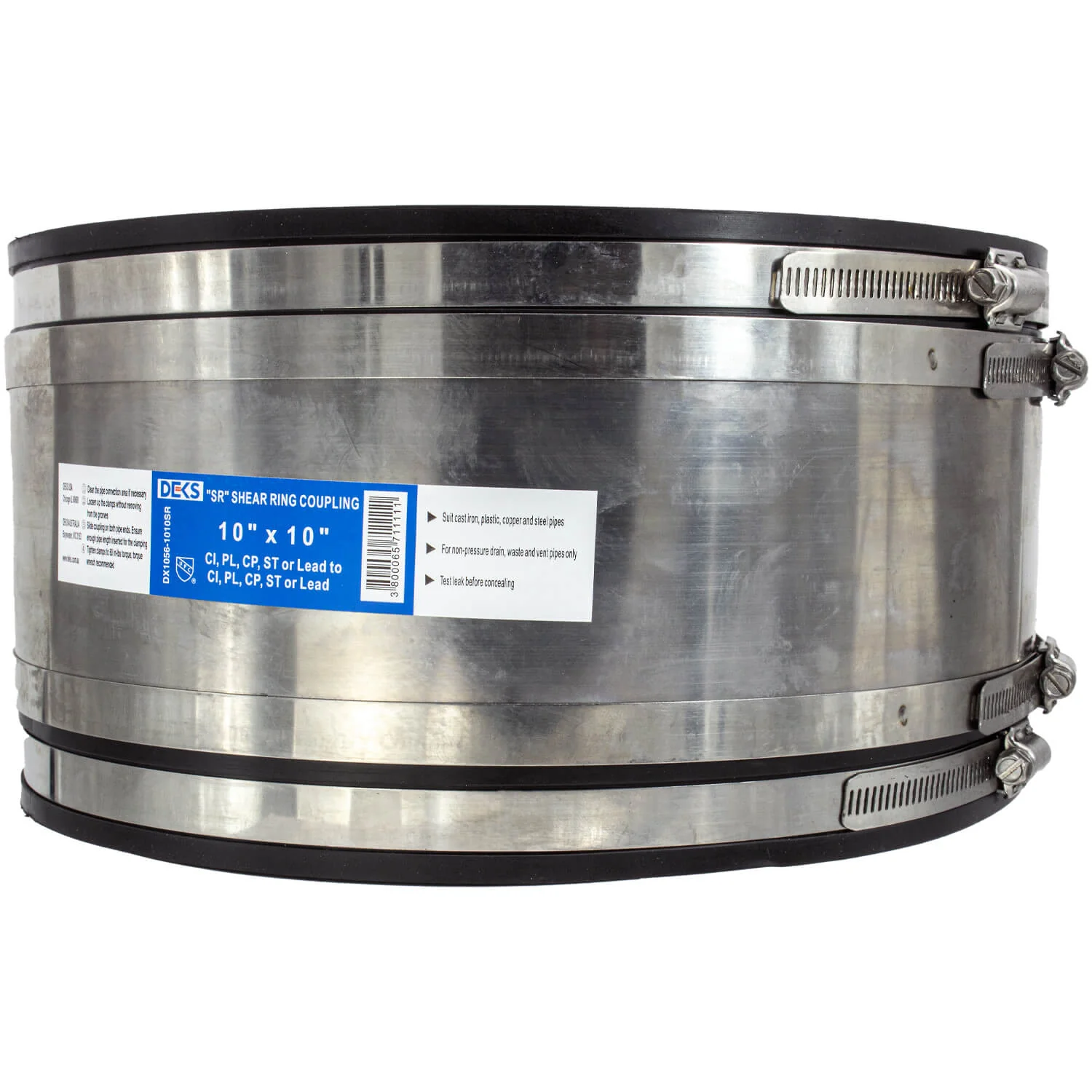 Product image 34