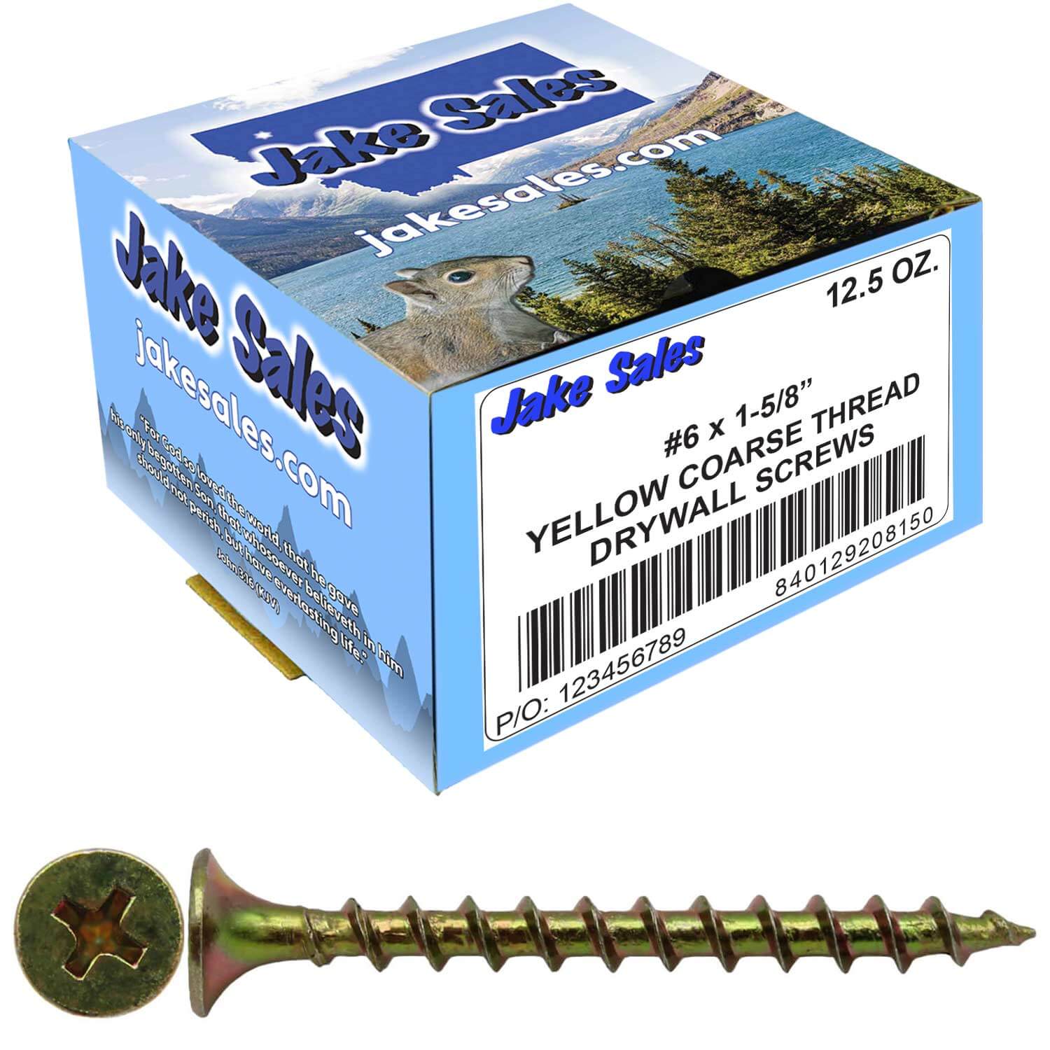 Product image 111