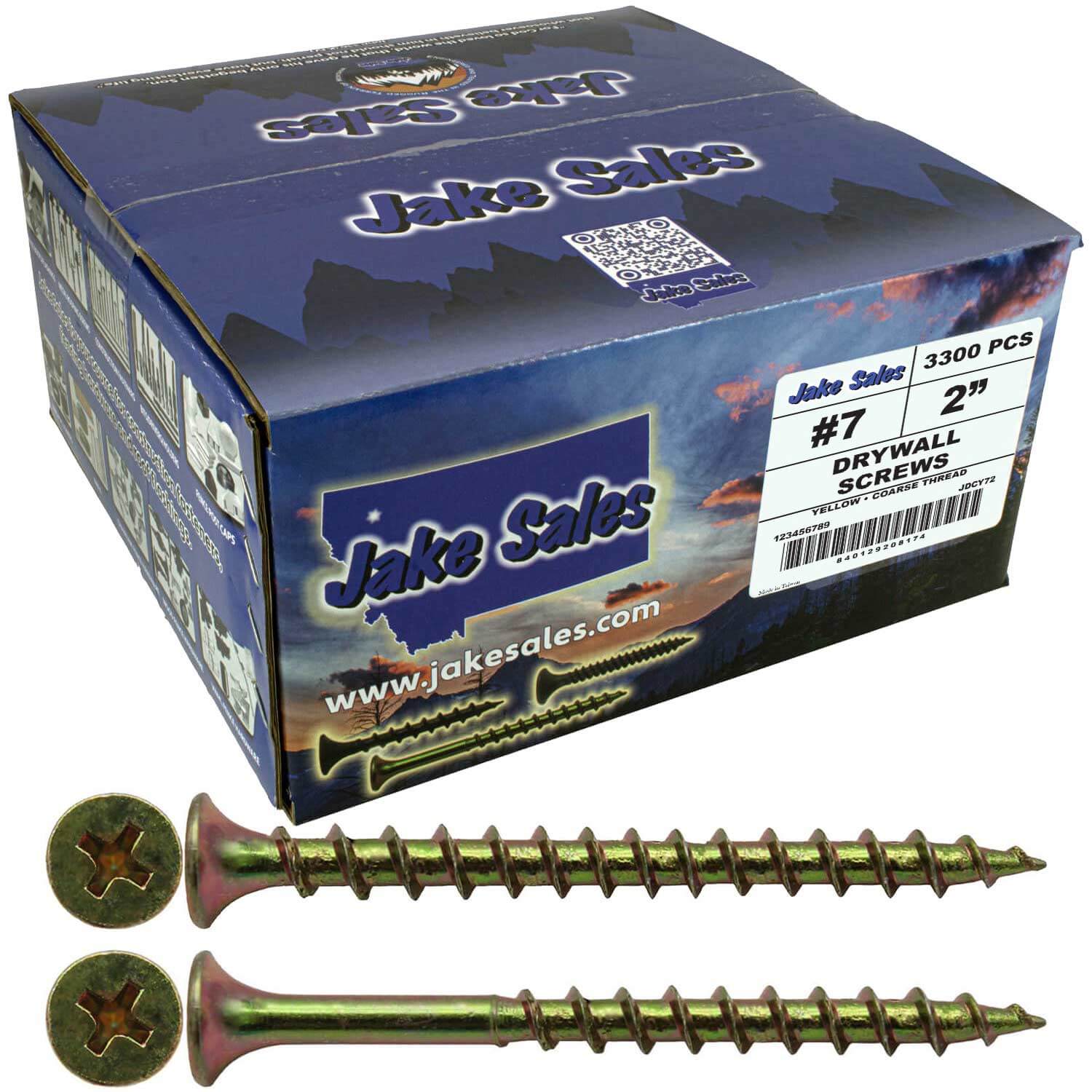 Product image 30