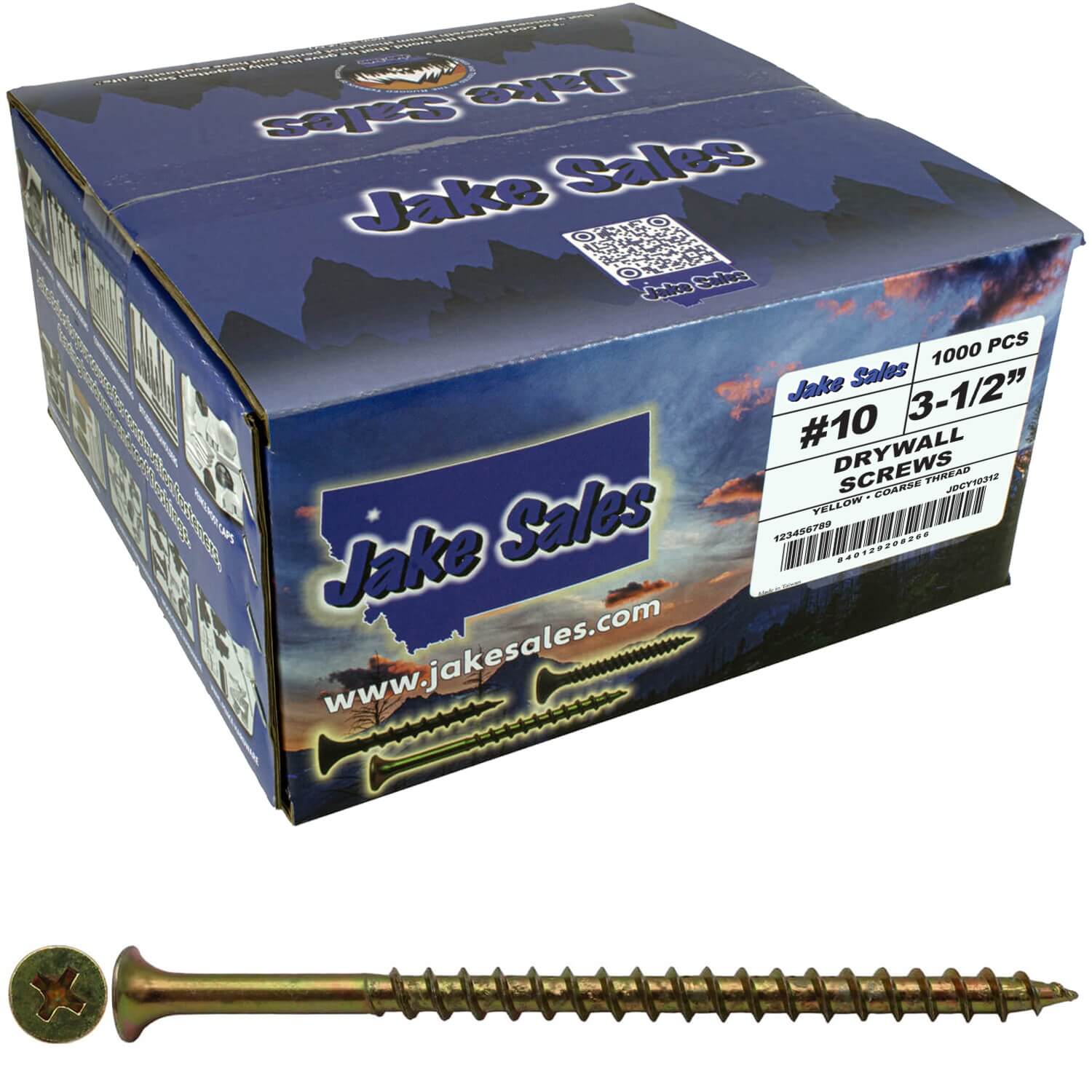 Product image 33