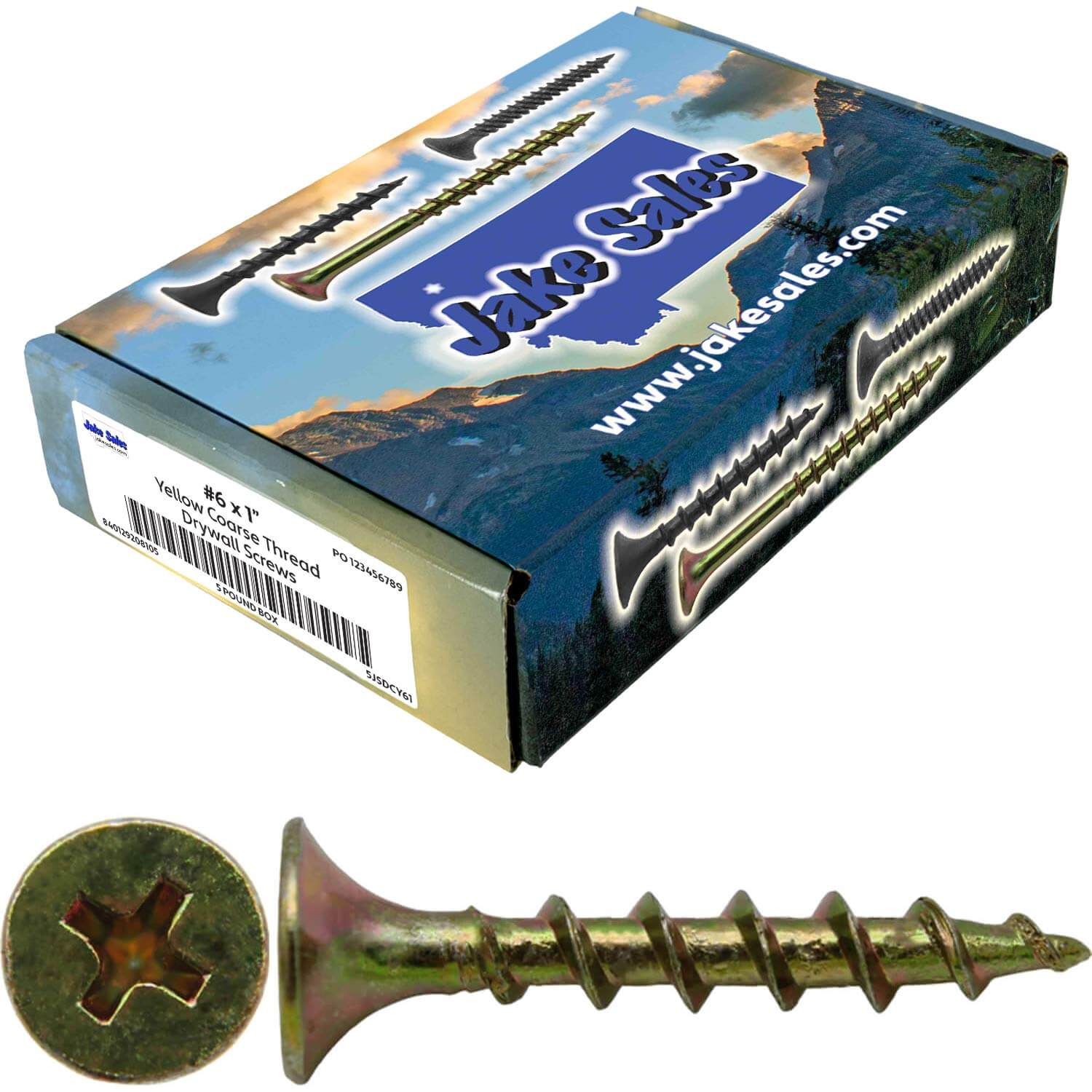 Product image 35