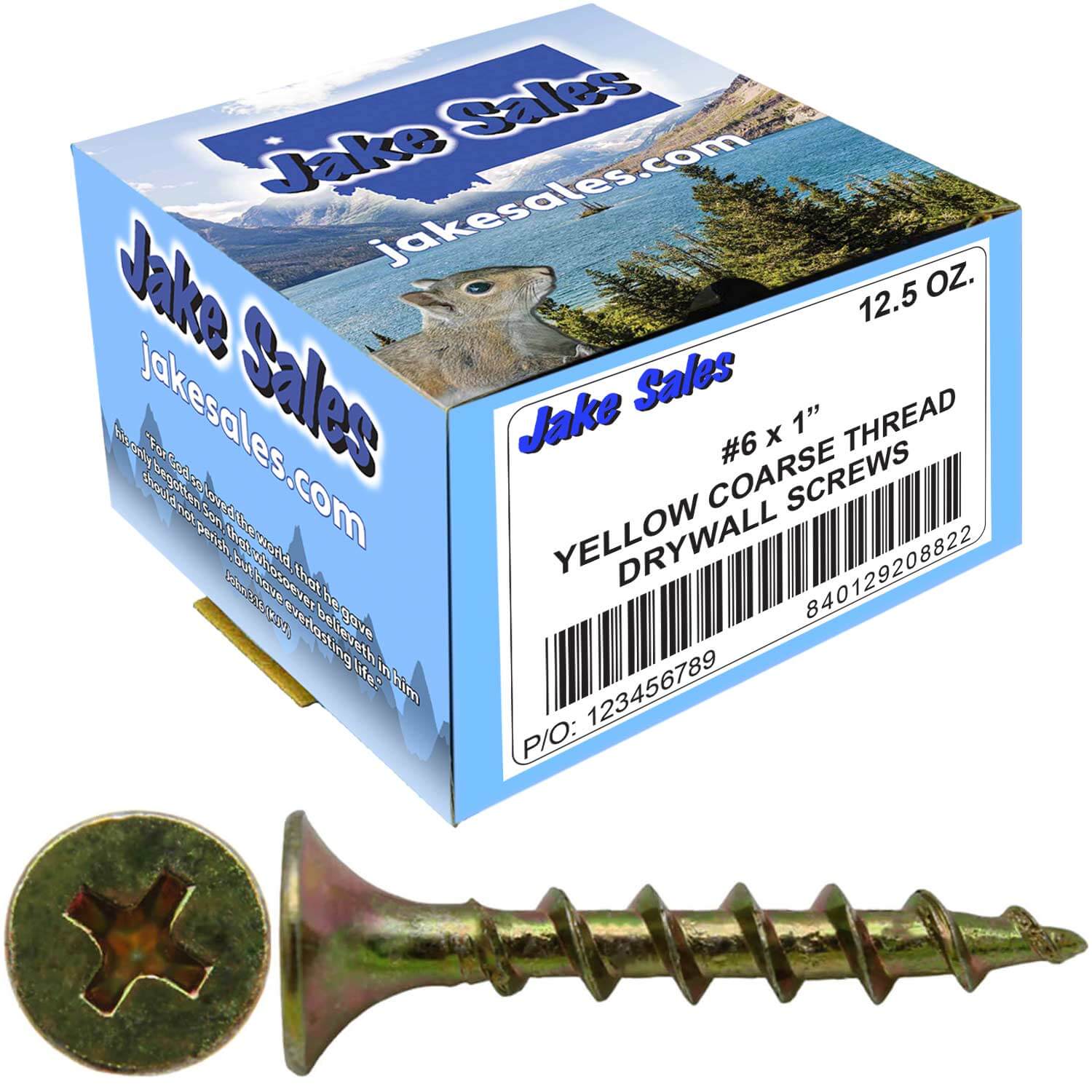 Product image 37