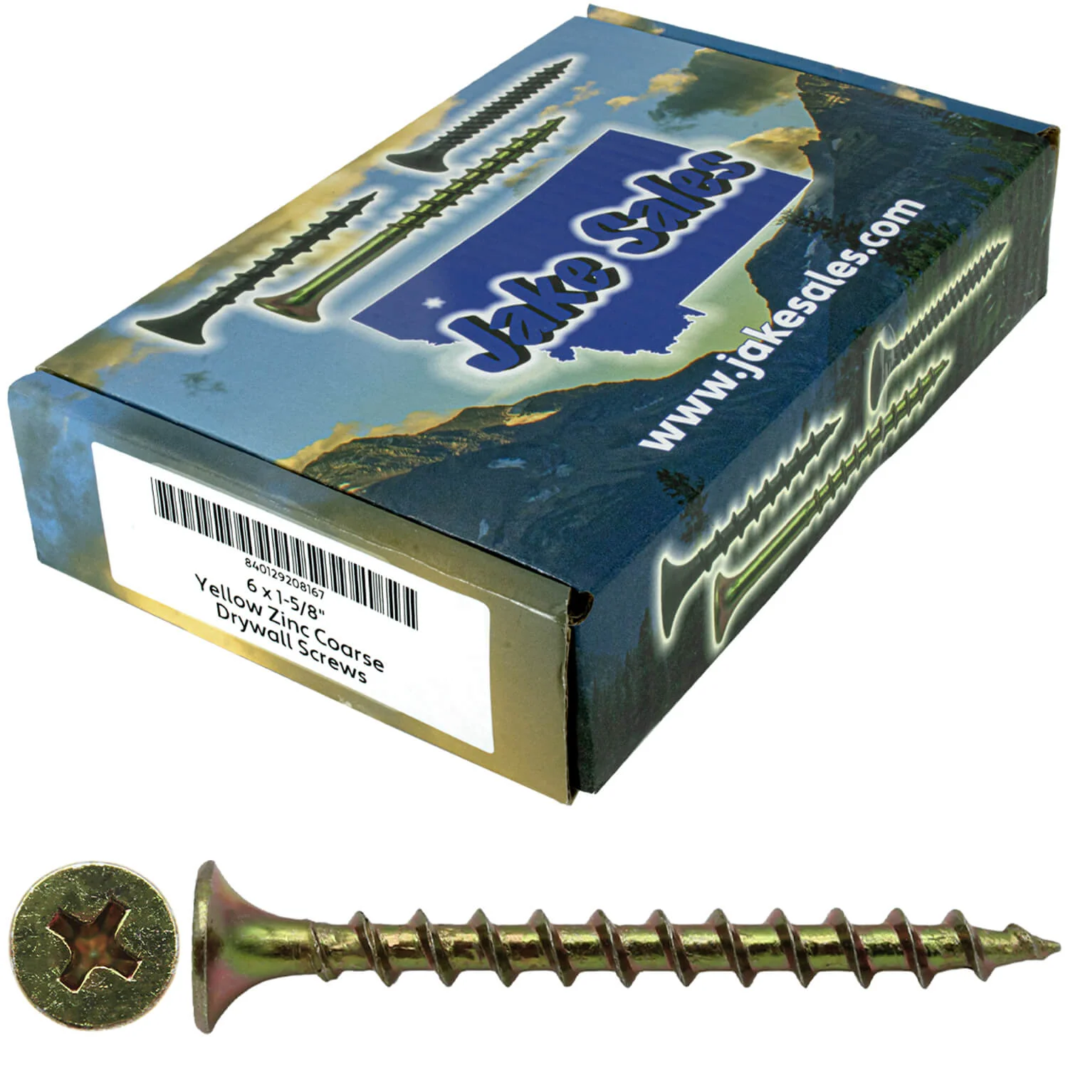 Product image 45