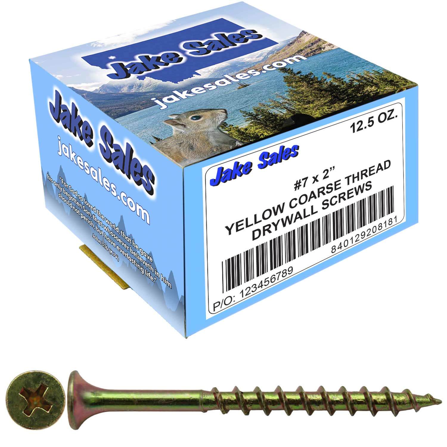 Product image 47