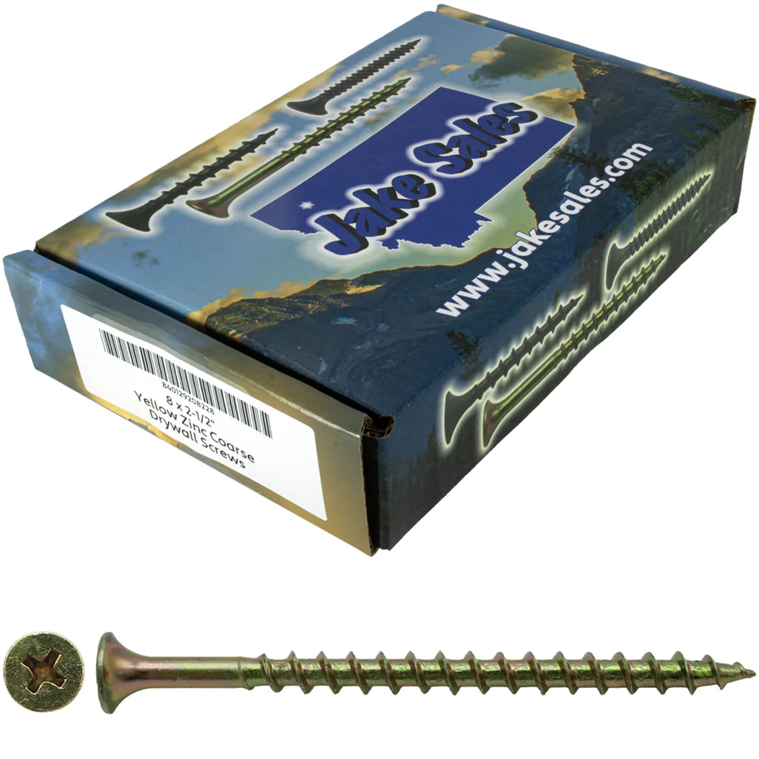 Product image 53