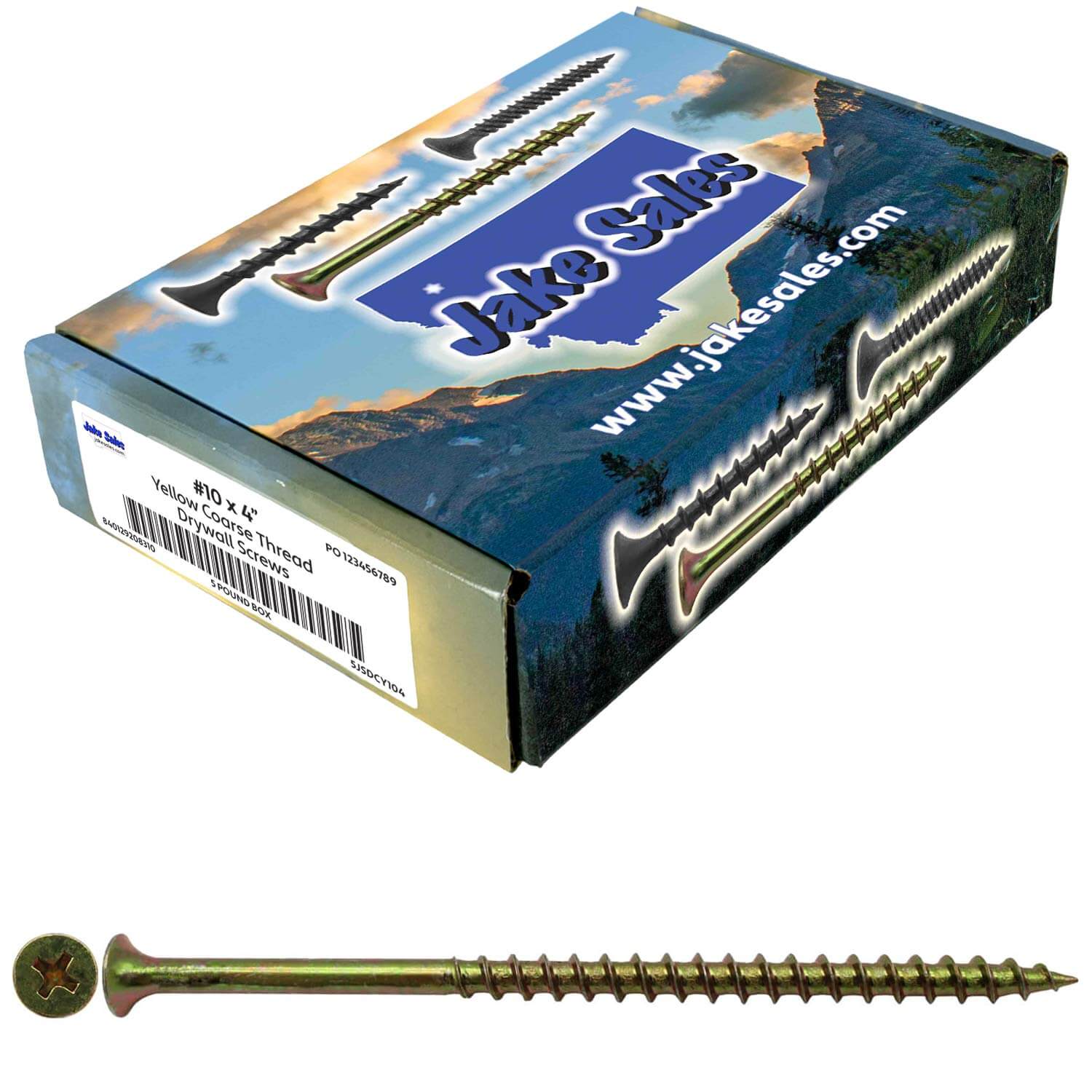 Product image 65