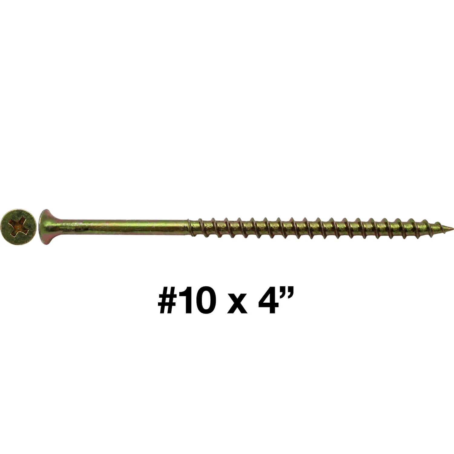 Product image 90